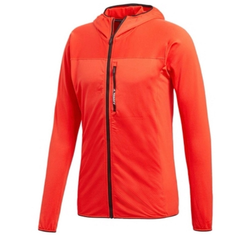 New Adidas Jacket - Picture 6 of 6